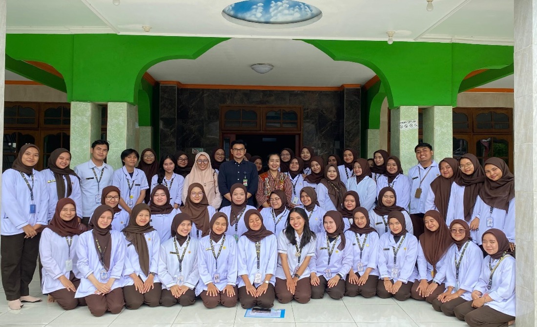 WhatsApp_Image_2025-01-06_at_12.04.15.jpeg WhatsApp_Image_2025-01-06_at_12.04.15.jpeg